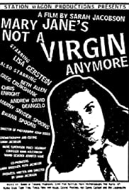 Mary Janes Not a Virgin Anymore (1998) Free Movie M4ufree