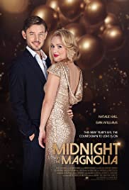 Midnight at the Magnolia (2020) Free Movie M4ufree