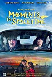 Moments in Spacetime (2020) Free Movie