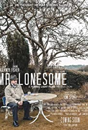 Mr Lonesome (2019) M4uHD Free Movie