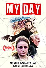 My Day (2019) Free Movie