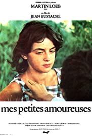 Mes Petites Amoureuses (1974) M4uHD Free Movie