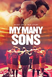 My Many Sons (2016) M4uHD Free Movie