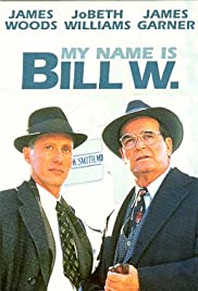 My Name Is Bill W. (1989) Free Movie M4ufree