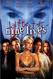 Nine Lives (2002) M4uHD Free Movie