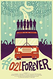 #O2LForever (2015) M4uHD Free Movie