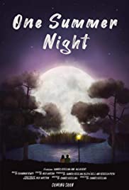 One Summer Night (2019) Free Movie