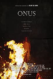 Onus (2020) Free Movie M4ufree