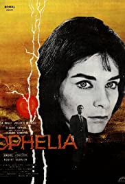 Ophélia (1963) Free Movie