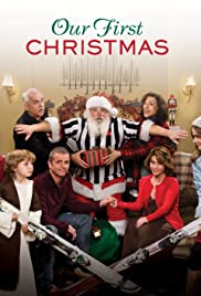 Our First Christmas (2008) Free Movie