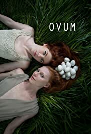 Ovum (2015) M4uHD Free Movie