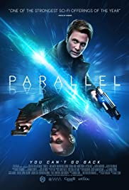 Parallel (2018) M4uHD Free Movie