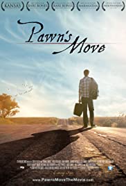 Pawns Move (2011) Free Movie