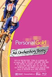 Personal Gold: An Underdog Story (2015) M4uHD Free Movie