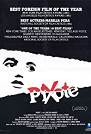 Pixote (1981) M4uHD Free Movie