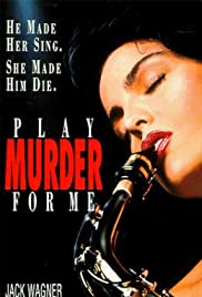 Play Murder for Me (1990) Free Movie