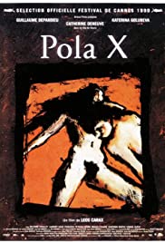 Pola X (1999) Free Movie