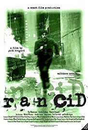 Rancid (2004) M4uHD Free Movie