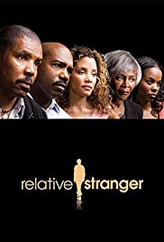 Relative Stranger (2009) Free Movie