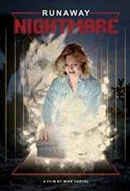 Runaway Nightmare (1982) M4uHD Free Movie