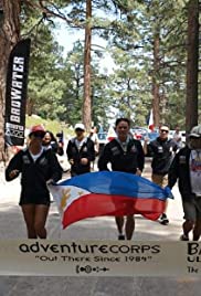 Running for Freedom: My Journey as an Ultra Marathon Runner (2019) M4uHD Free Movie