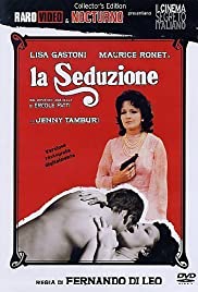 Seduction (1973) Free Movie