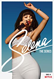 Selena: The Series (2020 ) M4uHD Free Movie
