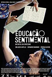Sentimental Education (2013) Free Movie M4ufree