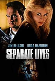 Separate Lives (1995) Free Movie M4ufree