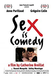 Sex Is Comedy (2002) Free Movie