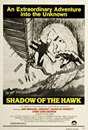 Shadow of the Hawk (1976) Free Movie