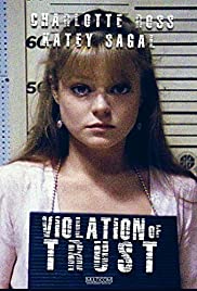 She Says Shes Innocent (1991) Free Movie
