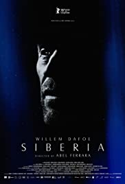 Siberia (2020) Free Movie M4ufree