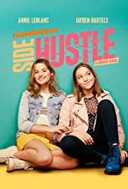 Side Hustle 2020 Free Tv Series
