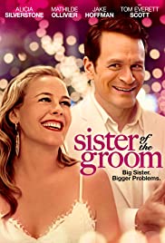 Sister of the Groom (2020) Free Movie