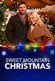 Sweet Mountain Christmas (2019) M4uHD Free Movie