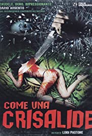 Come una crisalide (2010) M4uHD Free Movie