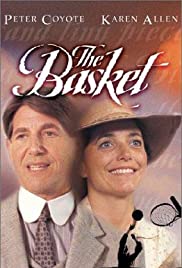 The Basket (1999) M4uHD Free Movie
