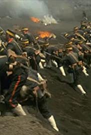 The Battle of Port Arthur (1980) Free Movie M4ufree