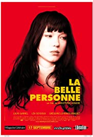 The Beautiful Person (2008) Free Movie