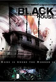 The Black House (1999) Free Movie