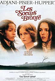 The Brontë Sisters (1979) Free Movie M4ufree