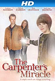 The Carpenters Miracle (2013) M4uHD Free Movie