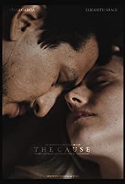 The Cause (2019) M4uHD Free Movie