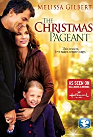 The Christmas Pageant (2011) Free Movie