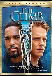 The Climb (2002) M4uHD Free Movie