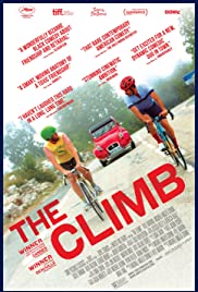 The Climb (2019) M4uHD Free Movie