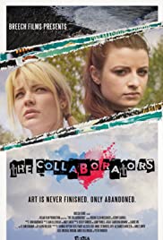 The Collaborators (2015) Free Movie M4ufree