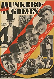 The Count of the Old Town (1935) Free Movie