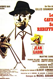 The Counterfeiters of Paris (1961) Free Movie